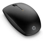Мишка HP 235 Slim Wireless Black (4E407AA) - зменшене зображення 2