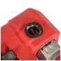 Точильний верстат Vitals Master, для свердл 8042JH, 80W, свердла 3–13мм, 118°, 2.67кг (243917) - зменшене зображення 10