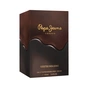 Туалетна вода Pepe Jeans Addictive Indulgence For Him 100 мл (8436611104547) - preview 2