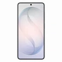Смартфон Samsung Galaxy S26 12/512GB White (SM-S942BZWHEUC) - зменшене зображення 3