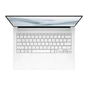 Ноутбук ASUS Zenbook S14 OLED UM5406GA-QJ185 (90NB17G4-M007C0) - зменшене зображення 4