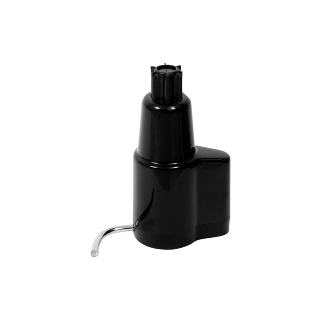 Блендер Rotex RTB850-B - picture 8