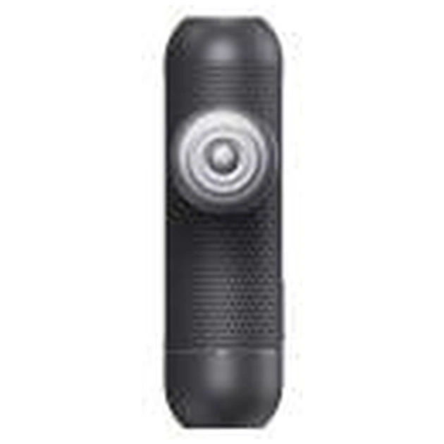 Массажер Oyeet MG-M1 GREY - изображение 5