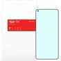 Плівка захисна Armorstandart Anti-Blue Xiaomi Mi 10T (ARM58012) (ARM58012) - зменшене зображення 1
