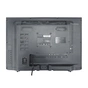 Телевізор Ozonehd 19HN93T2 - зменшене зображення 9