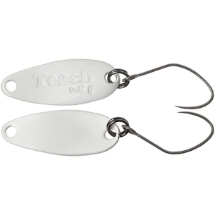 Блешня Nories Masukurouto Teach 0.5g 077T (1561.03.68) зображення 1