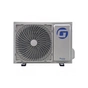 Кондиціонер Galactic GKZ 09M-S/GCZ 09M-S - зменшене зображення 4