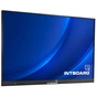 LCD панель Intboard GT K 75 (10281024) - уменьшенное изображение 2