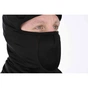 Балаклава з підігрівом 2E Shadow Black L (2E-HBSWL-BK) - зменшене зображення 8