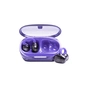 Навушники JBL Soundgear Clips Purple (JBLSNDGEARCLPUR) - зменшене зображення 1