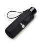 Парасоля Fulton Soho-1 L793 Black (L793-031094) - зменшене зображення 6