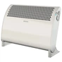 Обігрівач Olimpia Splendid CALEO 2 TURBO (99552) - зменшене зображення 1