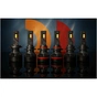 Автолампа PULSO LED-chips Customized CSP/9-30V/2*85W/20000Lm/6000k (LC7-HB4) - уменьшенное изображение 6