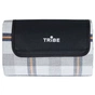 Туристический коврик Tribe Picnic Mat акриловий beige (T-BE-0007-beige) - уменьшенное изображение 1