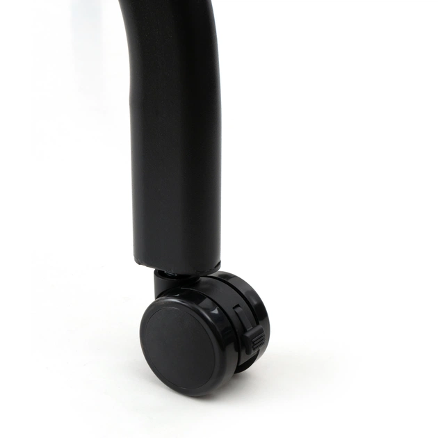 Стійка презентаційна Vinga TFS-W1216B1 - picture 8