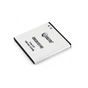 Акумуляторна батарея Extradigital Samsung GT-i9070 Galaxy S Advance (1550 mAh) (BMS6306) - preview 3
