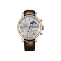 Наручные часы Aerowatch 78986BI03 - уменьшенное изображение 1