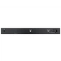 Комутатор мережевий D-Link DGS-1250-28X - зменшене зображення 3