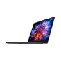 Ноутбук Lenovo IdeaPad Slim 3 16IPH11 (83US003DRA) - зменшене зображення 7