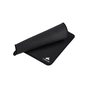 Килимок для мишки Corsair MM350 Champion Series Premium Anti-Fray Cloth Medium (CH-9413520-WW) - зменшене зображення 4