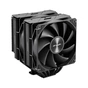 Кулер до процесора FSP MP7-B - зменшене зображення 3