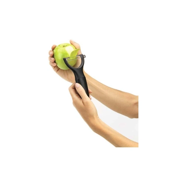 Овочечистка Tefal Comfort 14 см (K1291814) - picture 6