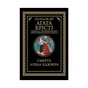 Книга Смерть лорда Еджвера - Агата Крісті КСД (9786171276482) - зменшене зображення 1