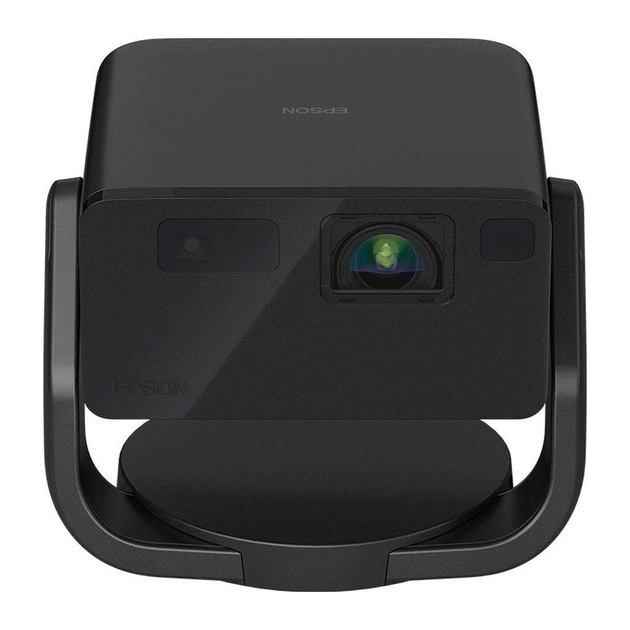 Проектор Epson EF-22B (V11HB38140) - изображение 1