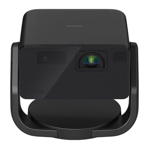 Проектор Epson EF-22B (V11HB38140) зображення 1