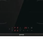 Варочна поверхня Gorenje GI6401BCE - зменшене зображення 7