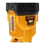 Дриль DeWALT DCD470N - зменшене зображення 4