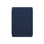 Чохол до планшета BeCover 360° Rotatable Samsung Galaxy Tab S10 Plus (SM-X820/SM-X826) 12.4" Deep Blue (712265) - зменшене зображення 3