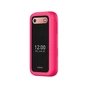 Мобільний телефон Nokia 2660 Flip Pink - зменшене зображення 7