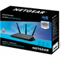 Маршрутизатор Netgear R7000 (R7000-100PES) - зменшене зображення 5