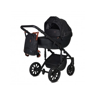 Коляска Anex 2 в 1 m/type Hide (mt-SE02) зображення 1