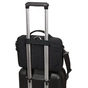Сумка для ноутбука Thule 13" Subterra MacBook Attache TSA-313 Black (3204084) - зменшене зображення 6