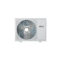 Кондиціонер Haier HSU-09NT(I)/HSU-09NT(O) - зменшене зображення 5