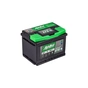 Акумулятор автомобільний AutoPart 62 Ah/12V Galaxy EFB_Start-Stop (ARL062-EFB) - зменшене зображення 1