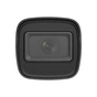 Камера відеоспостереження Hikvision DS-2CD1041G0-I (2.8) - зменшене зображення 3