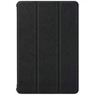 Чохол до планшета Armorstandart Smart Case Huawei MatePad T10s Black (ARM58594) зображення 1