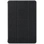 Чохол до планшета Armorstandart Smart Case Huawei MatePad T10s Black (ARM58594) - зменшене зображення 1