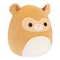 М'яка іграшка Squishmallows Довгоп'ят Зейн 30 см (SQCR04155) - зменшене зображення 2