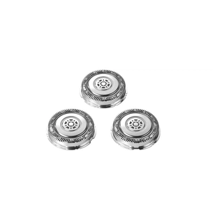 Аксесуари до електробритв Philips SH71/50 зображення 1