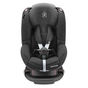 Автокрісло Maxi-Cosi Tobi Authentic Black (8601671120) - зменшене зображення 6