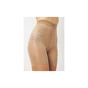 Колготы Siela Slim 40 Den Playa - 2 (4820040244808) - уменьшенное изображение 3