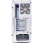 Корпус ThermalTake Divider 300 White window RGB (CA-1S2-00M6WN-01) - зменшене зображення 3