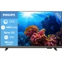 Телевізор Philips 32PHS6808/12 - зменшене зображення 2