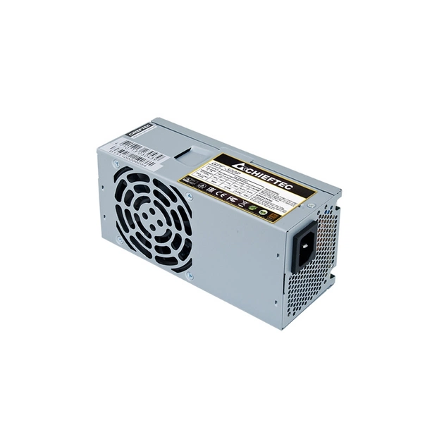 Блок живлення Chieftec 300W (GPF-300P) - зображення 1