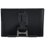 Планшет-монітор Huion Kamvas 22 Black (GS2201B) - зменшене зображення 4