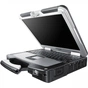 Ноутбук Panasonic TOUGHBOOK CF-31 (CF-314B600N9) - зменшене зображення 9
